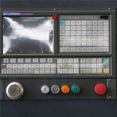 New Numerical Control CAK6150 CNC Lathe Machine Price