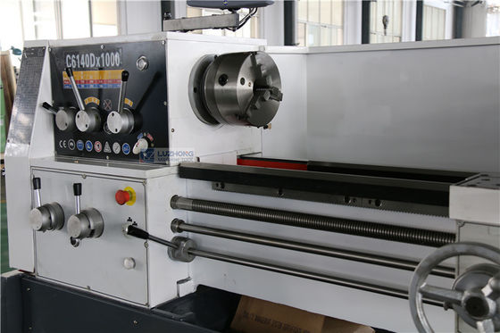 Cq9325 bench lathe C6140D chinese mini lathe alloy wheel lathe
