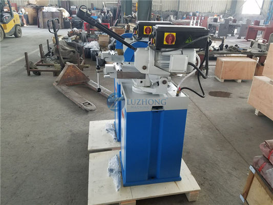 High Quality circular saw TV300 Cut off saw machine