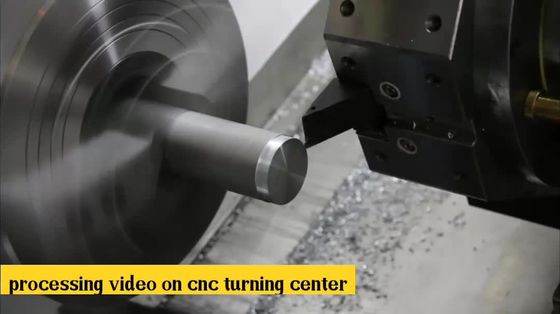 TCK6340 TCK6340S CNC slant bed lathe Gang tool lathe cnc turning center